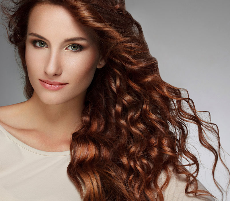 Deb n Hair | 5 - 240 Wilson St E, Ancaster, ON L9G 2B7, Canada | Phone: (905) 648-6401