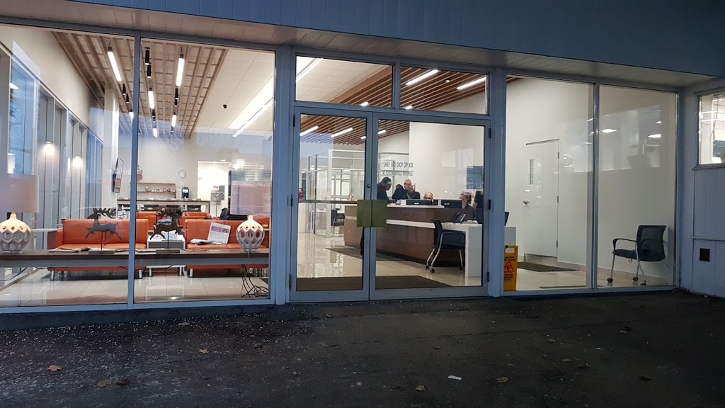Bel-Air Toyota | 440 McArthur Ave, Ottawa, ON K1K 1G6, Canada | Phone: (613) 741-3270