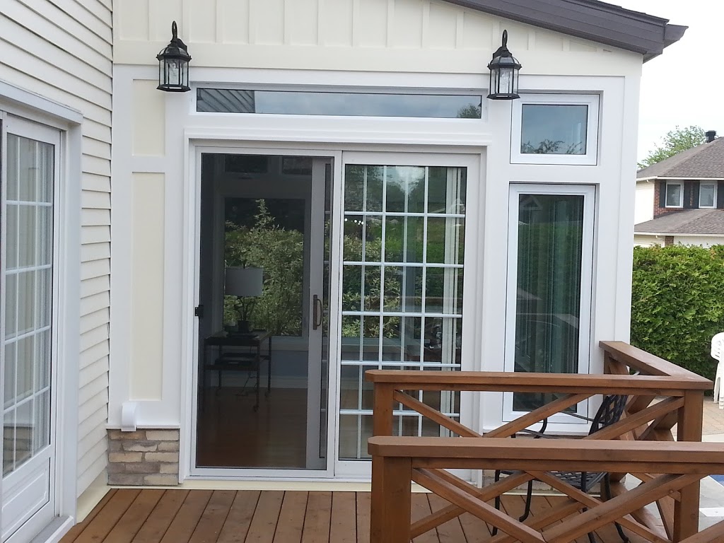 The Village General Contracting | 229 Loretta Ave S A, Ottawa, ON K1S 4P6, Canada | Phone: (613) 407-0479