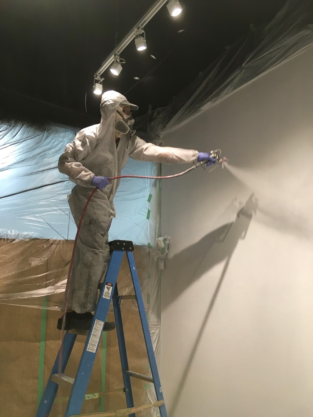Tiger Ring Construction | 950 E 51st Ave, Vancouver, BC V5X 1E5, Canada | Phone: (778) 986-2593