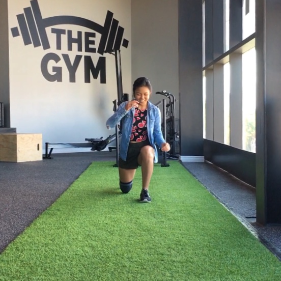 JonHuiPhysio | 8339 Kennedy Rd #2800, Unionville, ON L3R 1J5, Canada | Phone: (647) 884-6588