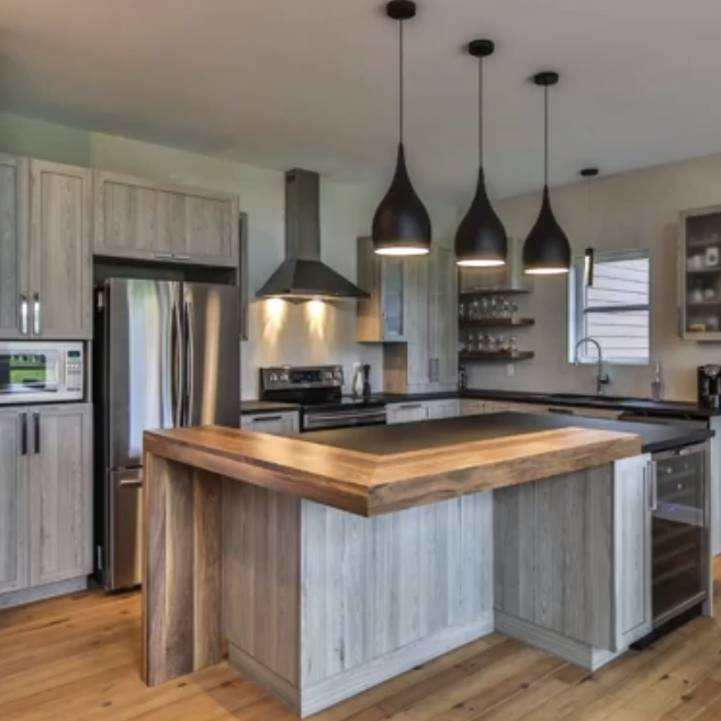 Cuisibeau inc | 60 Rue de la Fonderie, Trois-Rivières, QC G8T 2E9, Canada | Phone: (819) 909-9900