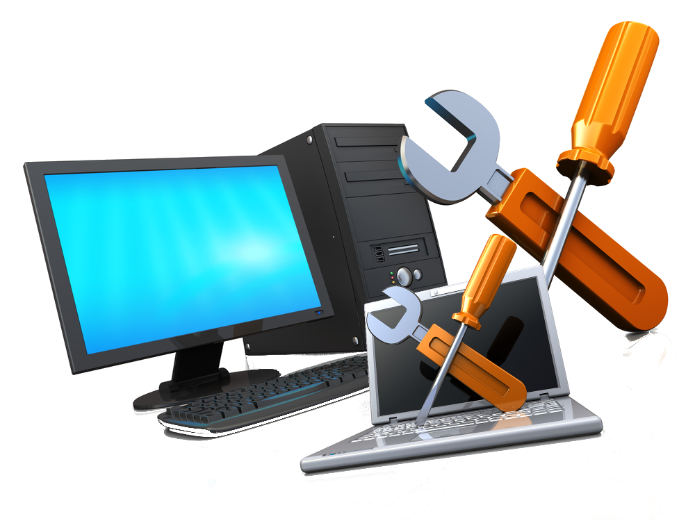 Mehul Computer Services | 207 Avondale Rd, Belleville, ON K8P 0A4, Canada | Phone: (613) 243-1053