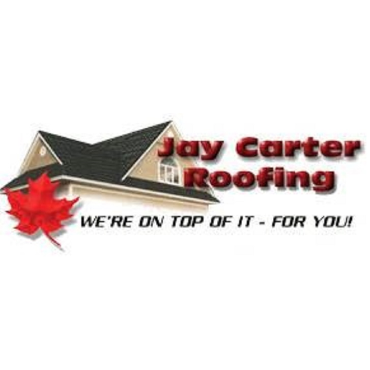 Jay Carter Roofing & Sheet Metal | 23405 Lake Ridge Rd, Pefferlaw, ON L0E 1N0, Canada | Phone: (877) 490-3400
