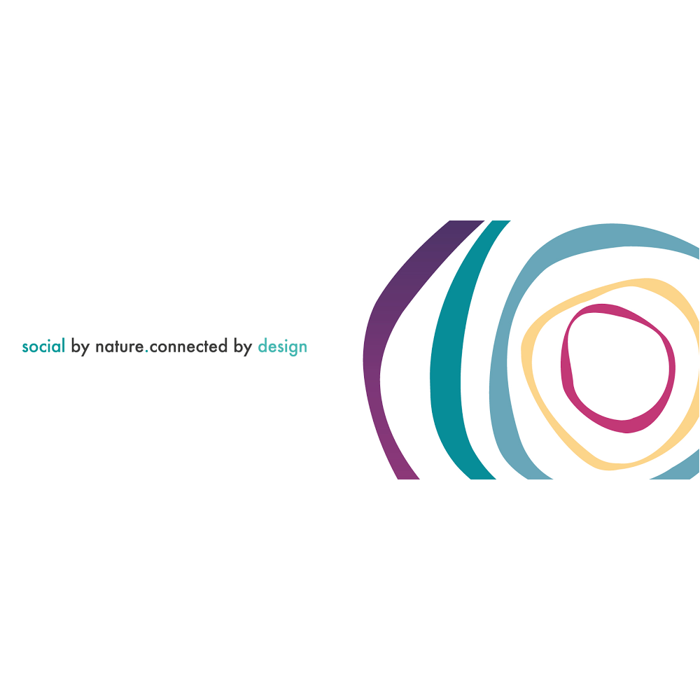 Mshaped Consulting Services | 1387 Duncan Dr, Delta, BC V4L 1R3, Canada | Phone: (604) 728-1237