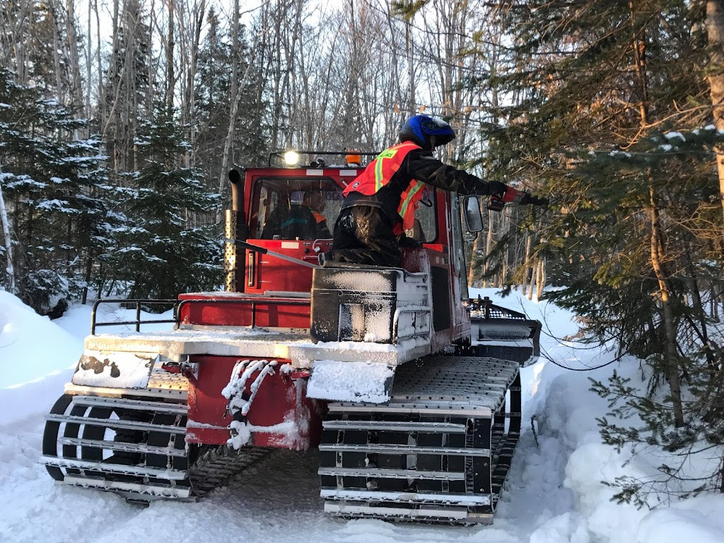 Club Aventure-Quad Québec | C.P. 34043, Québec, QC G1G 6P2, Canada | Phone: (418) 841-9873