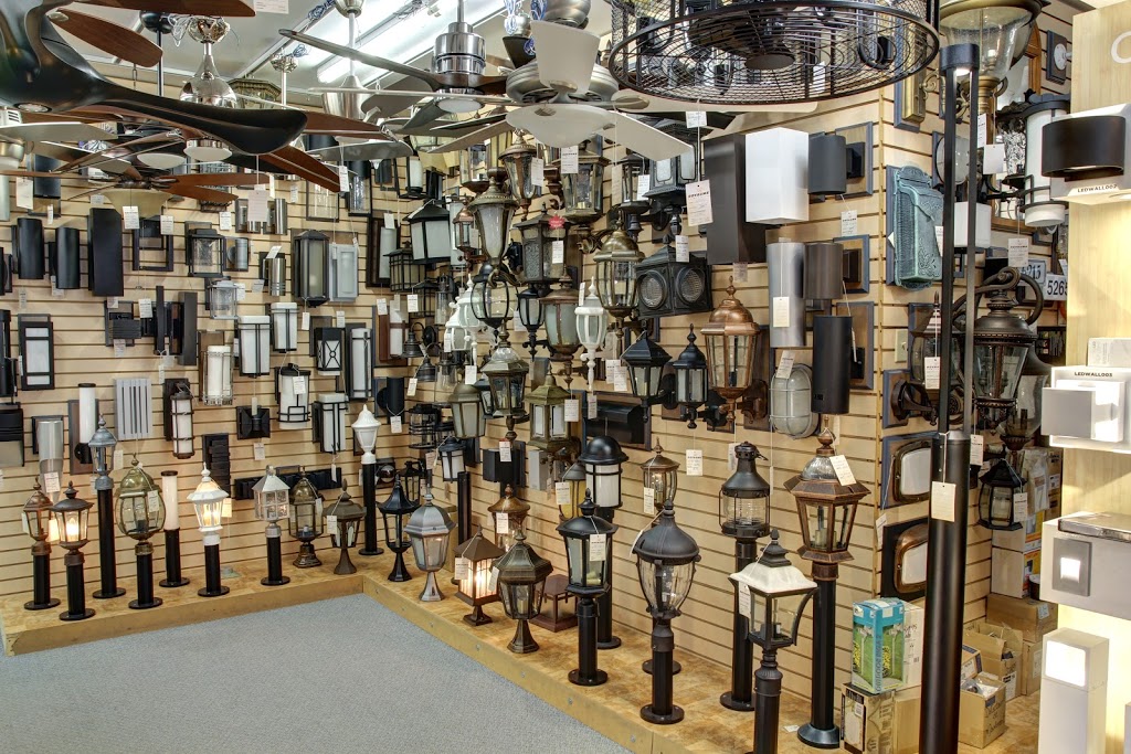 Royaume Luminaire Trois-Rivières | 6975 Boulevard Jean-XXIII, Trois-Rivières, QC G9A 5C9, Canada | Phone: (819) 377-5817