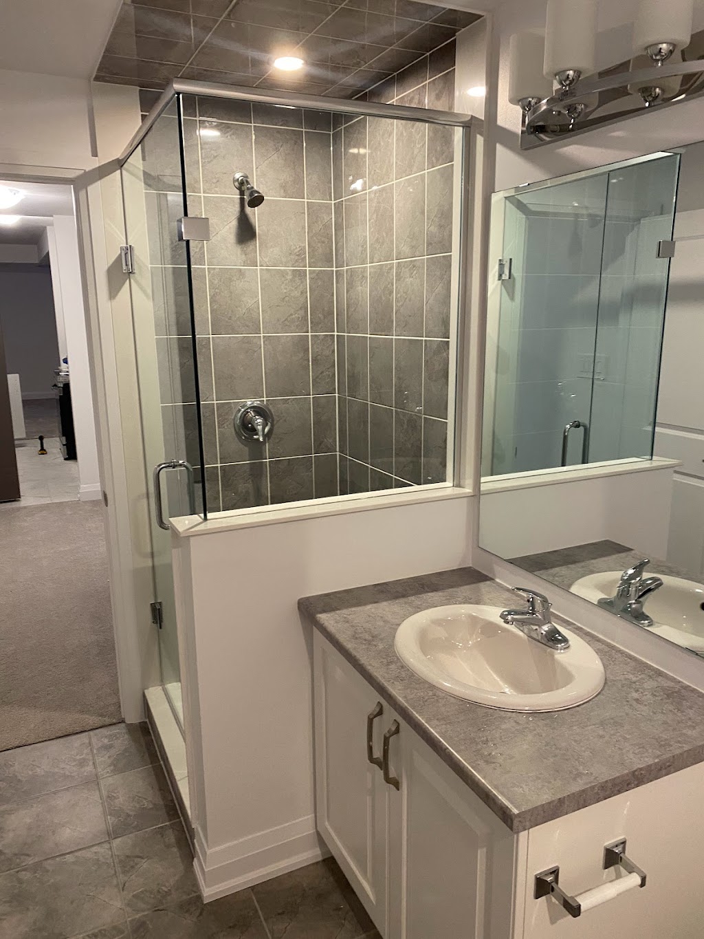 Wallet Friendly Handyman & Renovation Services | Anna Maria Ave, Innisfil, ON L9S 1V6, Canada | Phone: (705) 910-0106