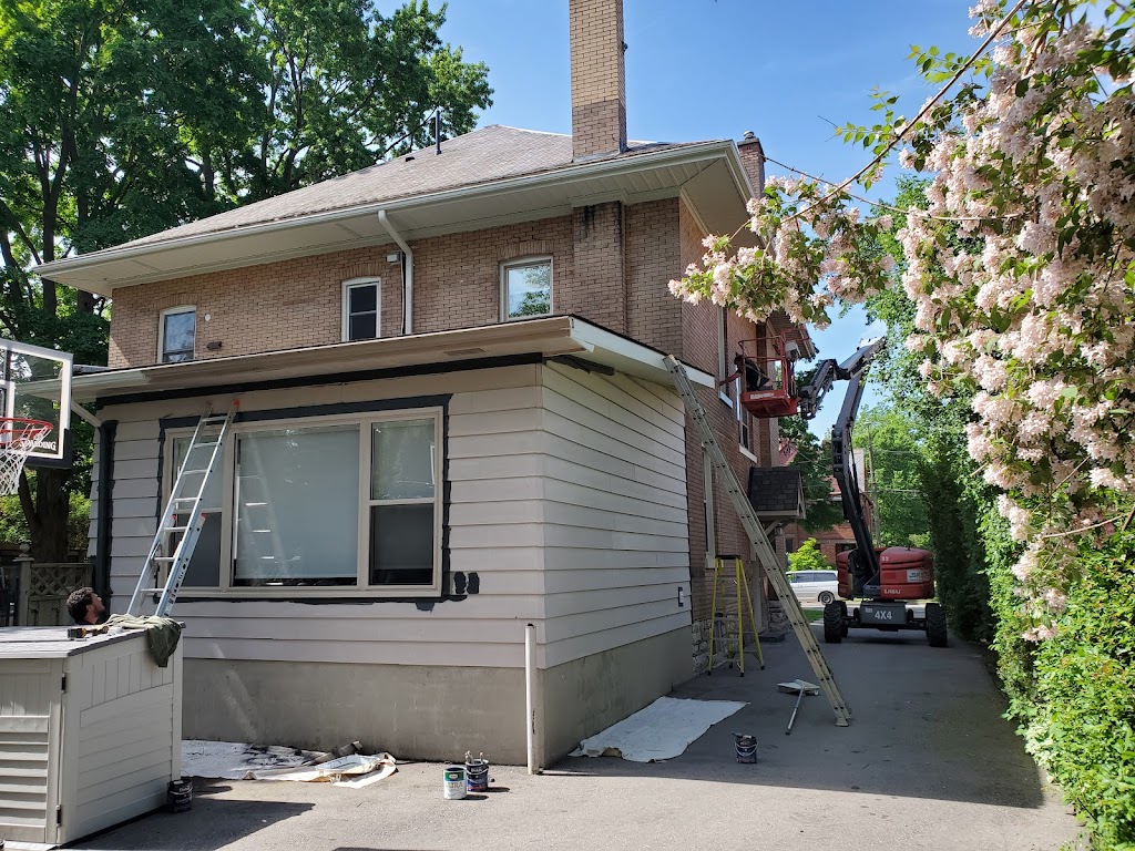 Snap Renos | 913 Norfolk County Rd 19 E, Wilsonville, ON N0E 1Z0, Canada | Phone: (519) 802-6327