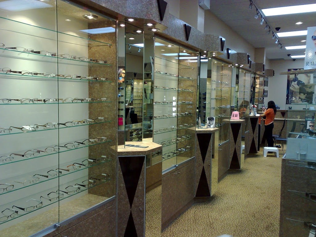 Loox Optical Toronto | Beside Lowes, 3003 Danforth Ave Unit # 21, East York, ON M4C 1M9, Canada | Phone: (416) 694-5669