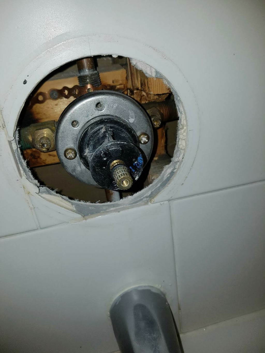 LUX Plumbing & Drainage | 7715 Cumberland St, Burnaby, BC V3N 3Y2, Canada | Phone: (604) 700-1751