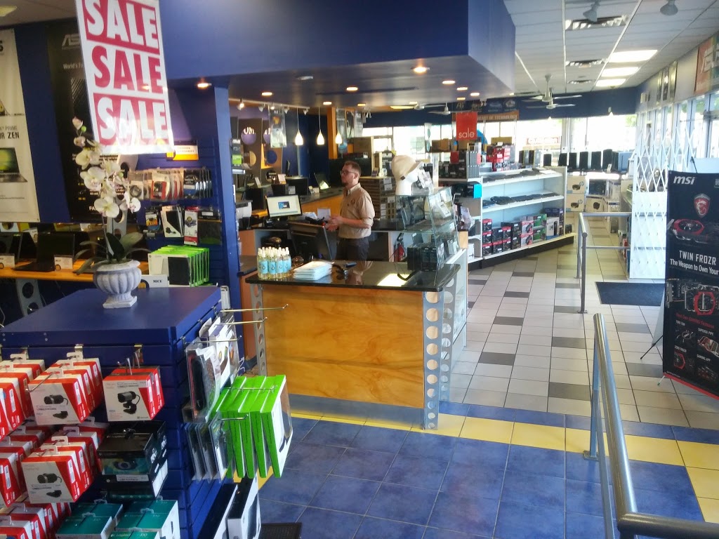 Mother Computers | 3551 Ravine Way, Victoria, BC V8X 4Z1, Canada | Phone: (250) 479-8561