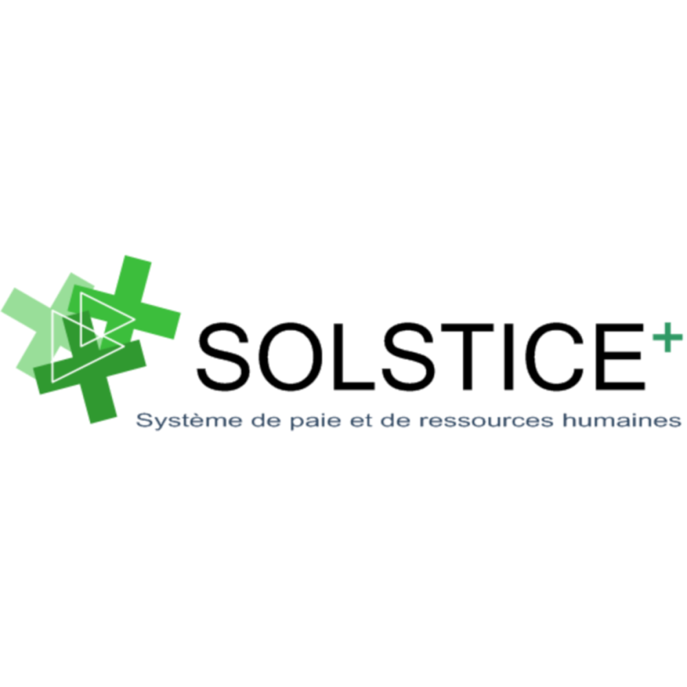 Solstice plus | 545 Rte François Gignac, Portneuf, QC G0A 2Y0, Canada | Phone: (418) 998-1391