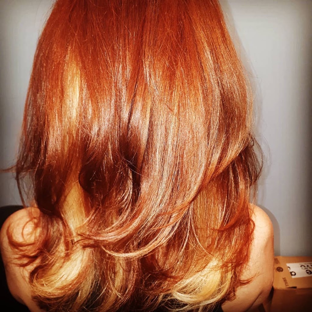 La Petite Hair Salon | Is inside Probeautys, 2575 Dundas Street West, Unit 27 suite #19, Mississauga, ON L5K 2M6, Canada | Phone: (647) 242-7672