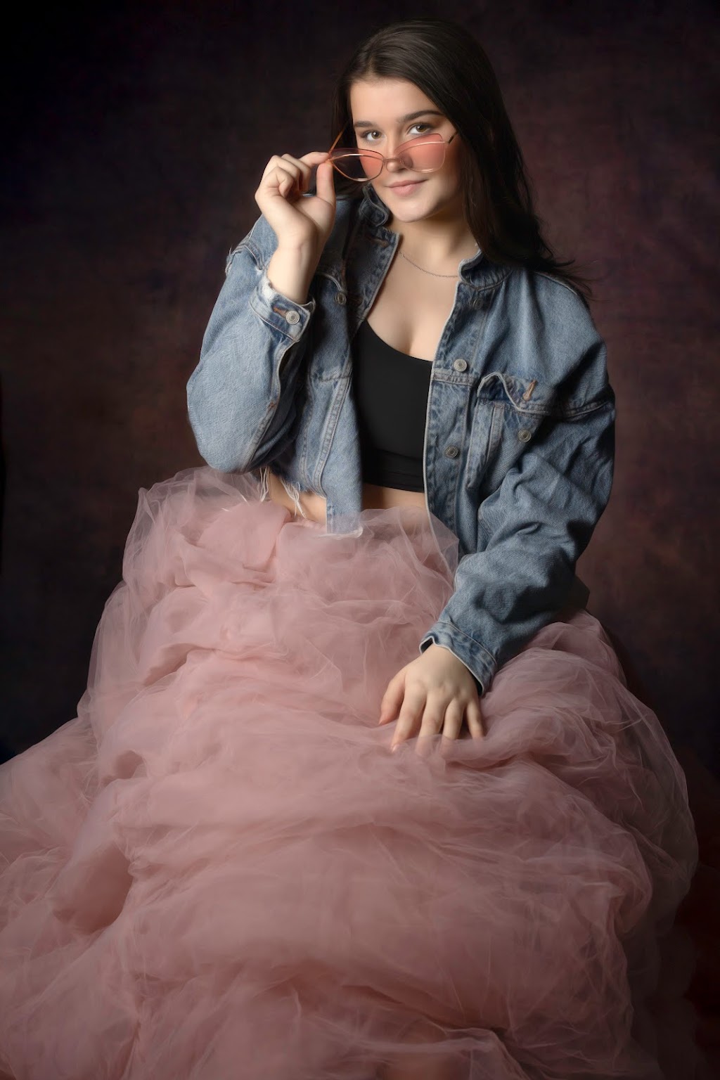 Memories by Kim Photography….When your Memories Matter. | 4 Runge Dr, Pembroke, ON K8A 8P3, Canada | Phone: (613) 602-3338