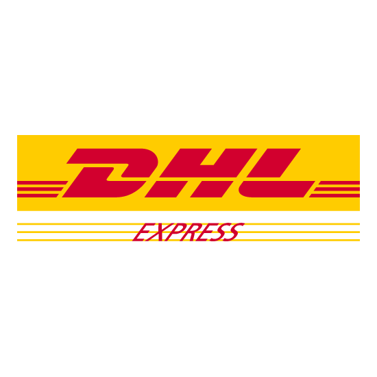 DHL EXPRESS | 6021 Yonge St, North York, ON M2M 3W2, Canada | Phone: (855) 345-7447