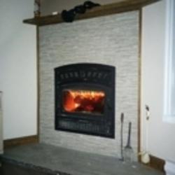 Les Installations Du Nord Gaz Evolution | 1011 Chemin de la Sabliere, Shipshaw, QC G7P 1X1, Canada | Phone: (418) 690-5801