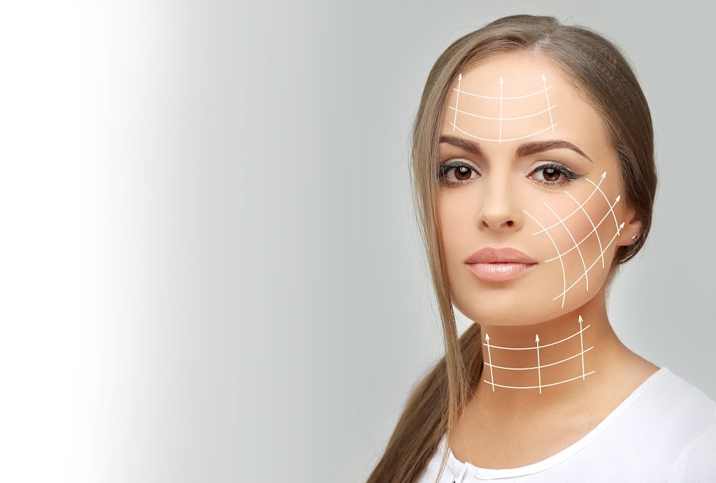 JDerma Clinics ( Botox - Fillers - Laser ) | 3245 Preserve Dr, Oakville, ON L6M 4J9, Canada | Phone: (647) 700-5570