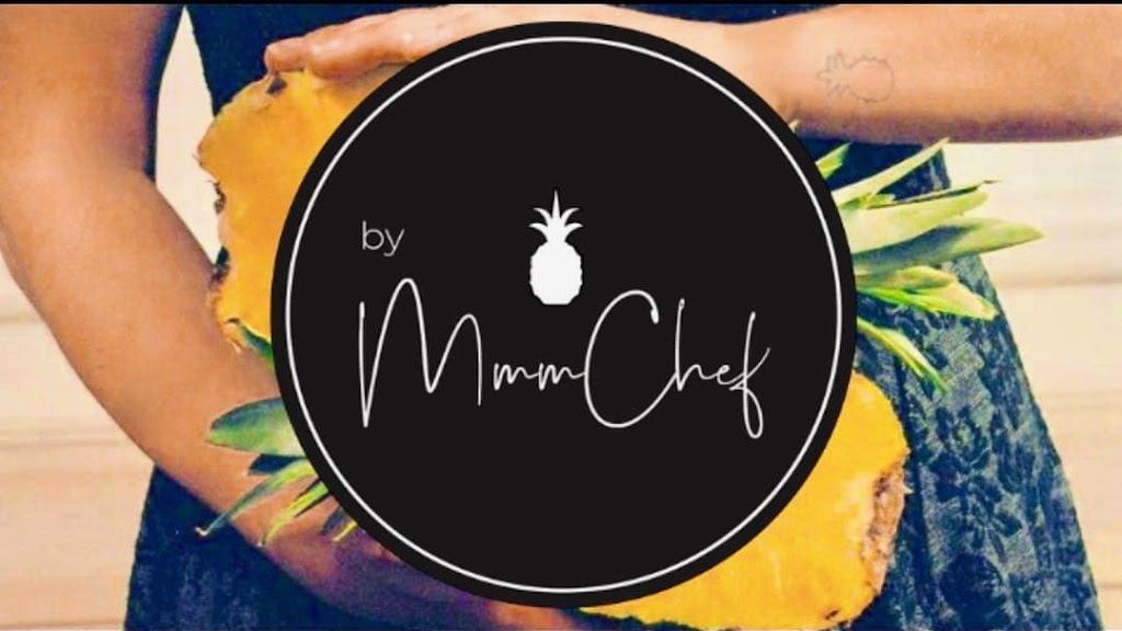 MmmChef | 1310 Woodward Ave, Ottawa, ON K1Z 7V8, Canada | Phone: (613) 761-5555