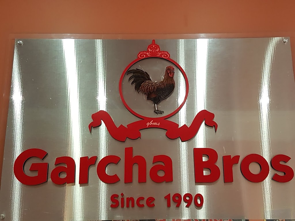 Garcha Bros Meat Shop & Poultry | meal takeaway | 15299 68 Ave #133, Surrey, BC V3S 3L5, Canada | 6045922952 OR +1 604-592-2952