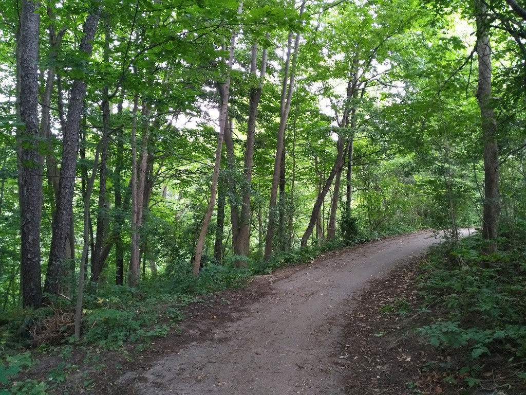 Northbrook Park | 2135 Blackwater Rd, London, ON N5X 4J9, Canada