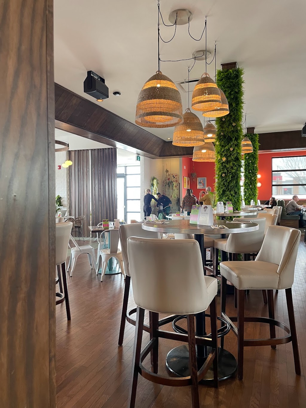 Calavera Cantina | 4307 130 Ave SE #180, Calgary, AB T2Z 3V8, Canada | Phone: (403) 719-8226