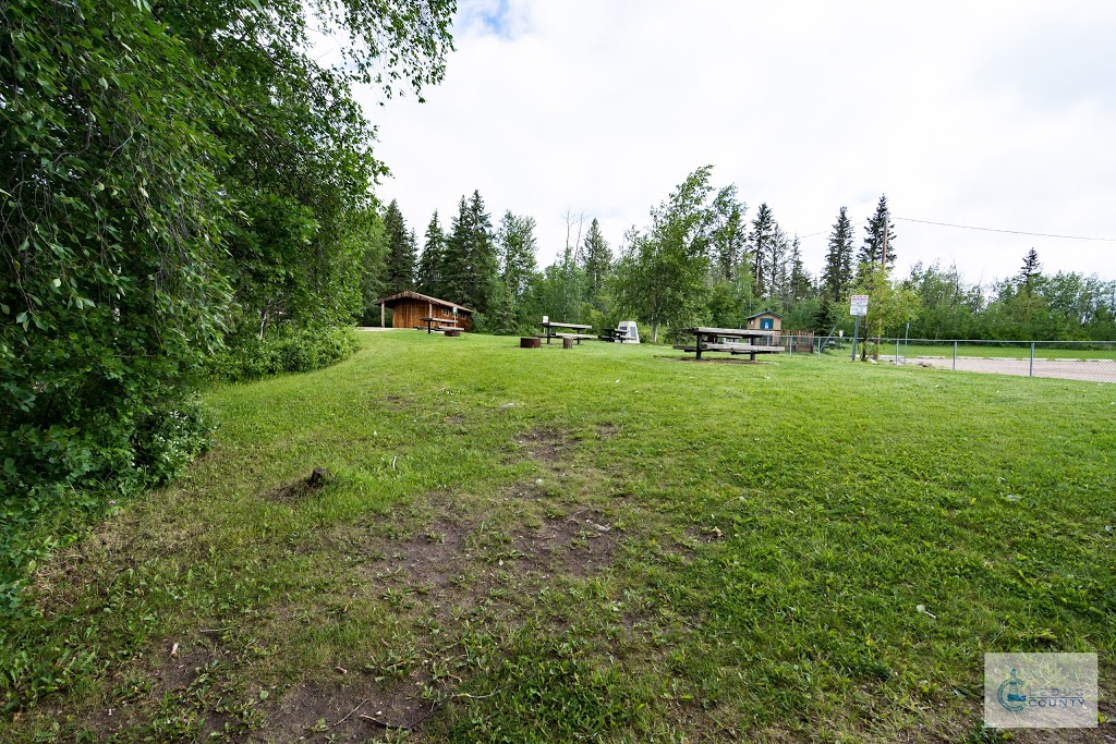 Jubilee Park Campground on Wizard Lake | Highway 795, Leduc County, AB T0B 3M1, Canada | Phone: (780) 985-2499