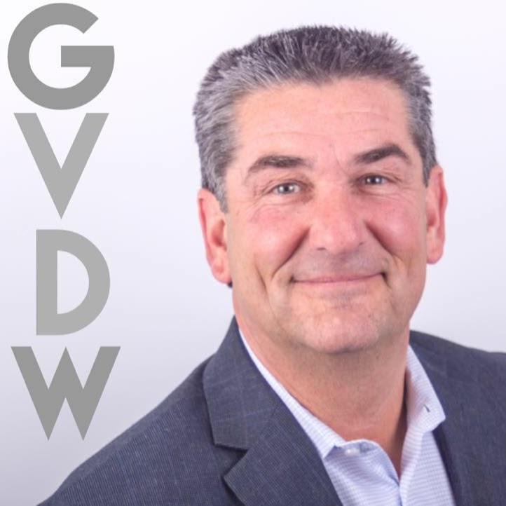 George Van De Walle | 12 Hebert Rd, St. Albert, AB T8N 5T8, Canada | Phone: (780) 982-4247