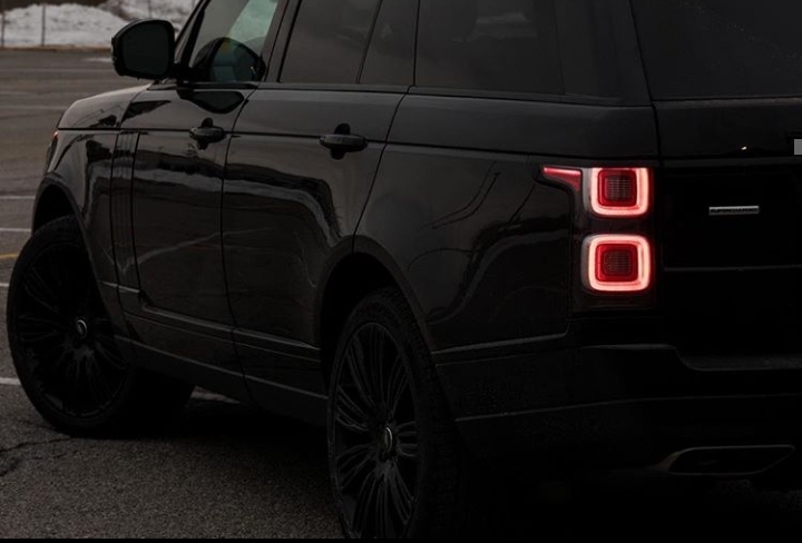 Cars Rental | 3055 Boulevard Saint-Martin O Suite T500, Laval, QC H7T 0J3, Canada | Phone: (438) 225-7673