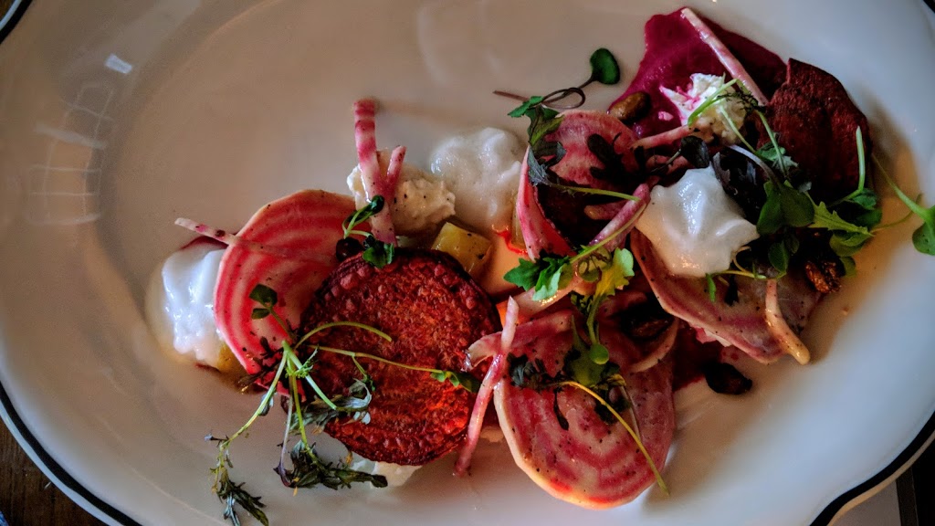 Madame Bovary | 20 Boulevard de Mortagne, Boucherville, QC J4B 5K6, Canada | Phone: (450) 449-7225