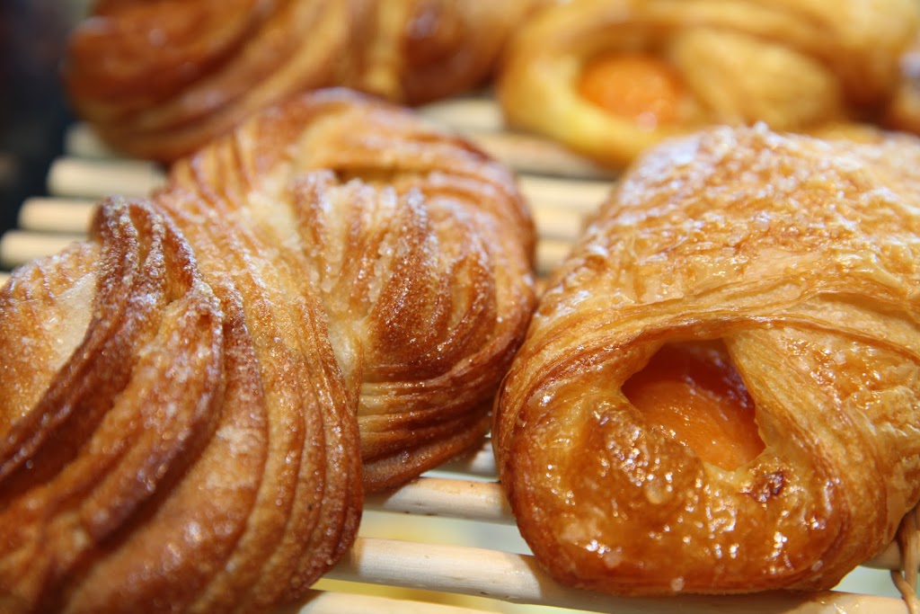 Paillard - LAuvergne | 4141 Boulevard de lAuvergne, Québec, QC G2C 2B6, Canada | Phone: (418) 692-1221