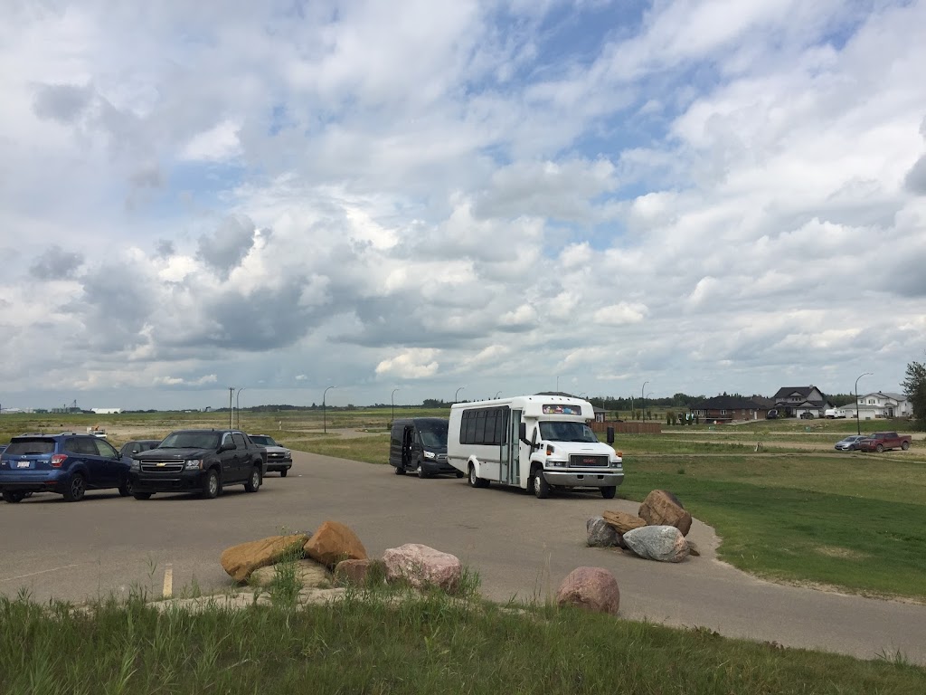 Whitetail Crossing Golf Club | 42 Whitetail Dr, Mundare, AB T0B 3H0, Canada | Phone: (780) 764-3999