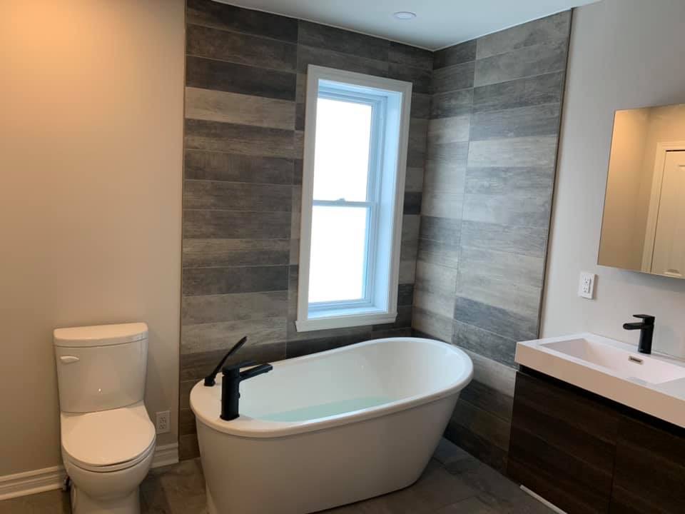 Entreprise SGB | 6164 Rue Boulay, Vaudreuil-Dorion, QC J7V 0K2, Canada | Phone: (514) 809-4098