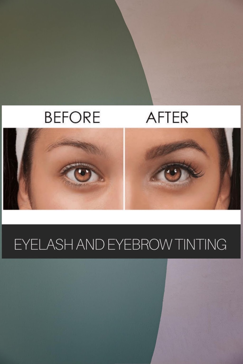 Pattis Sincerity Spa | 347 Leeds and Grenville County Rd 23, Merrickville-Wolford, ON K0G 1N0, Canada | Phone: (613) 430-9910