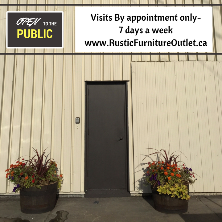 Wicker Emporium Quebec | 35 Rue de lAcier, Coteau-du-Lac, QC J0P 1B0, Canada | Phone: (800) 764-7808