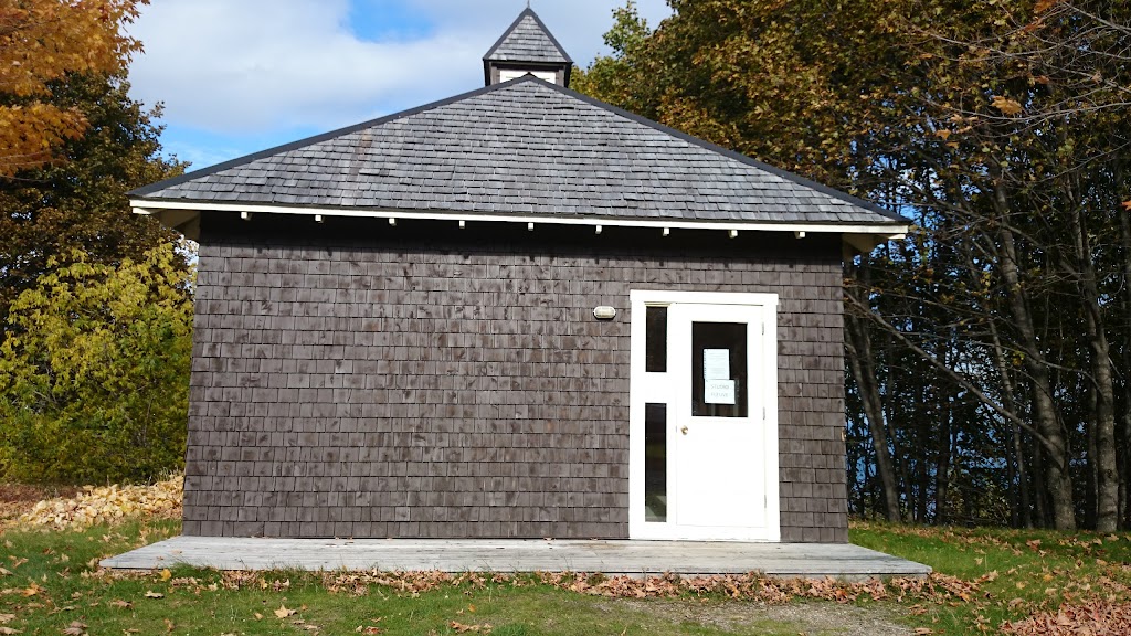 Mathieu Simard Architecte | 22 Rue des Ormes, Baie-Saint-Paul, QC G3Z 3H4, Canada | Phone: (418) 435-7979