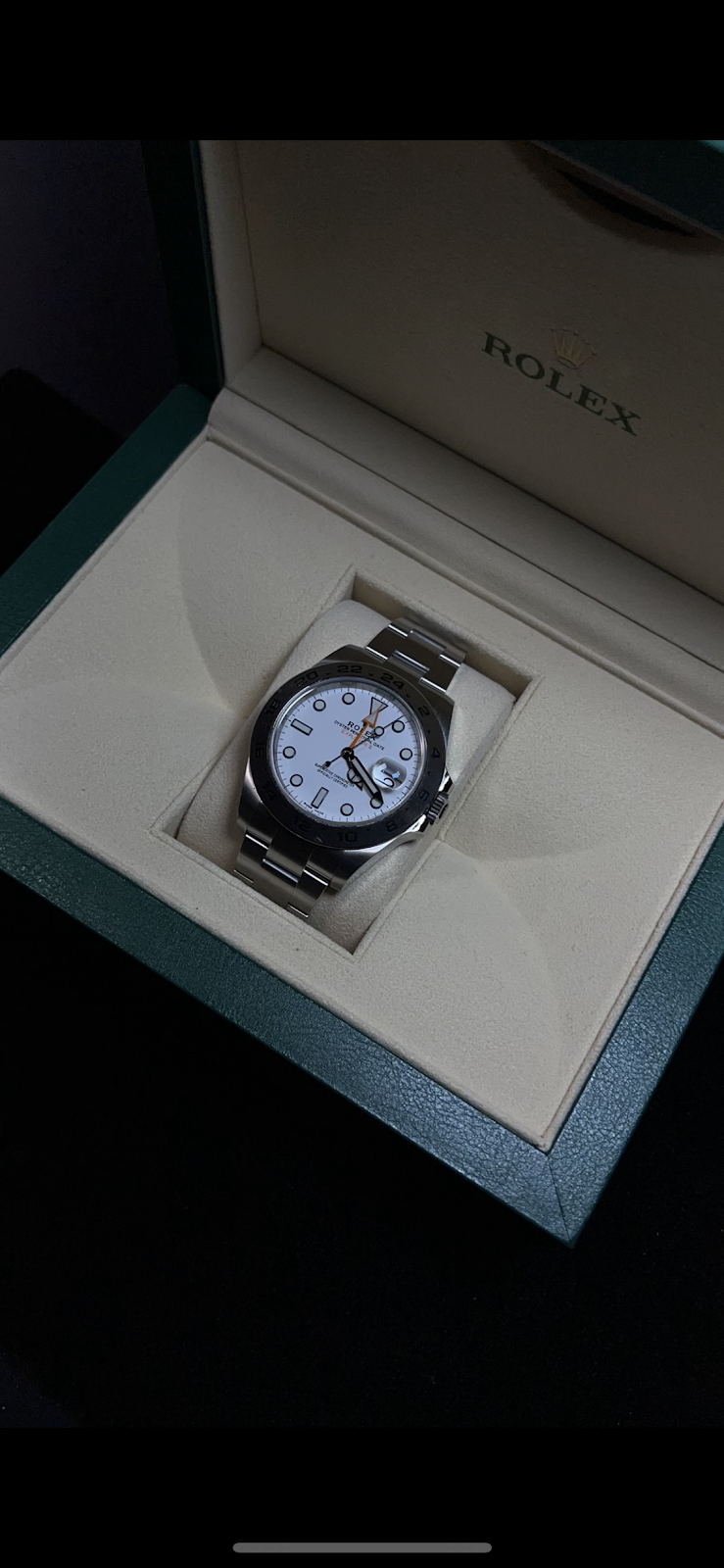Neja Diamonds | 32059 Hillcrest Ave, Abbotsford, BC V2T 5C9, Canada | Phone: (604) 832-9393