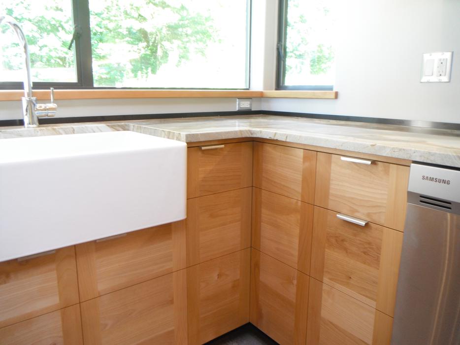 Wyndham Cabinetry | 2815 Turnbull Rd, Qualicum Beach, BC V9K 2L7, Canada | Phone: (250) 240-6323