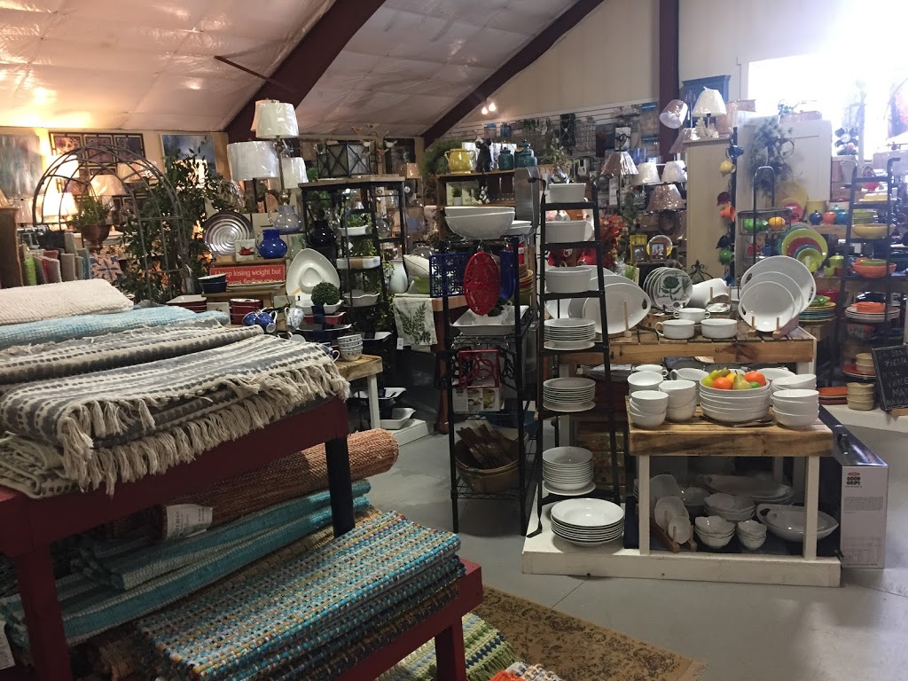 All About Home | 5025 US-5, Newport, VT 05855, USA | Phone: (802) 334-7109