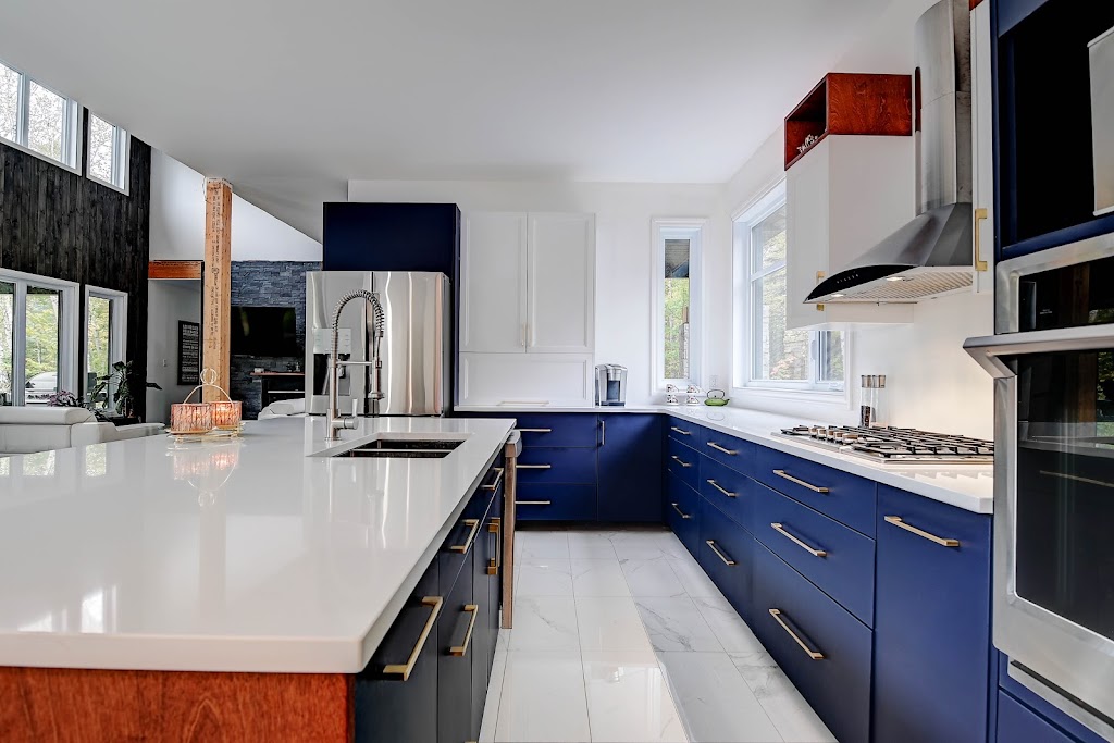 Avivia | 20 Rte Goulet, Proulxville, QC G0X 2B0, Canada | Phone: (418) 365-7821