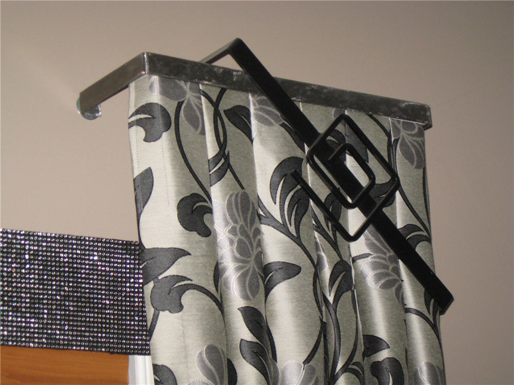 Guylaine Harnois Design | 1336 Rue Châteauneuf, Repentigny, QC J5Y 4B2, Canada | Phone: (450) 654-4015