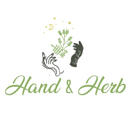Handnherb | 130 Saintsbury Crescent, Brampton, ON L6R 2W4, Canada | Phone: (647) 335-3901