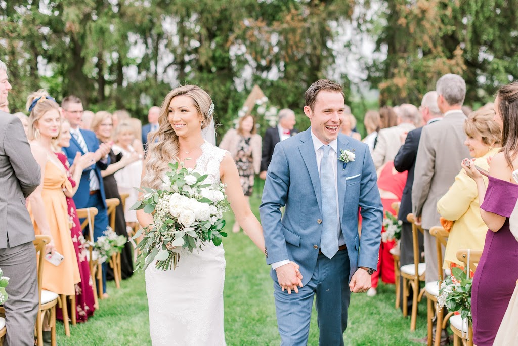 Maranda Elysse Photography | 24 Granville St, Barrie, ON L4N 3J9, Canada | Phone: (289) 338-8487