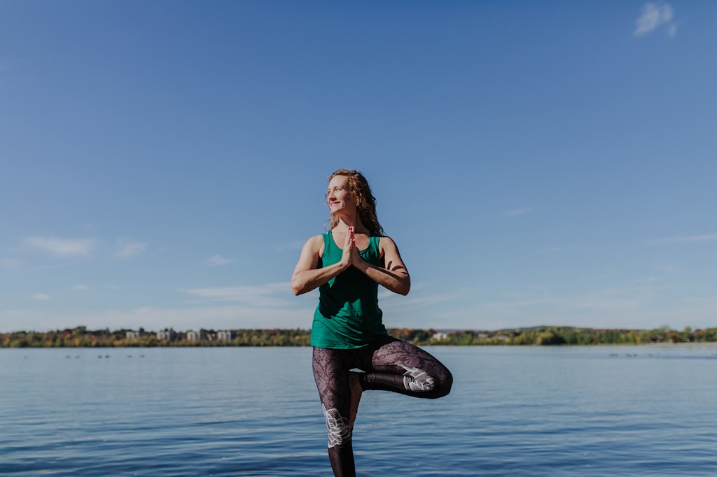 PranaShanti Yoga Centre | 950 Gladstone Ave, Ottawa, ON K1Y 3E6, Canada | Phone: (613) 761-9642