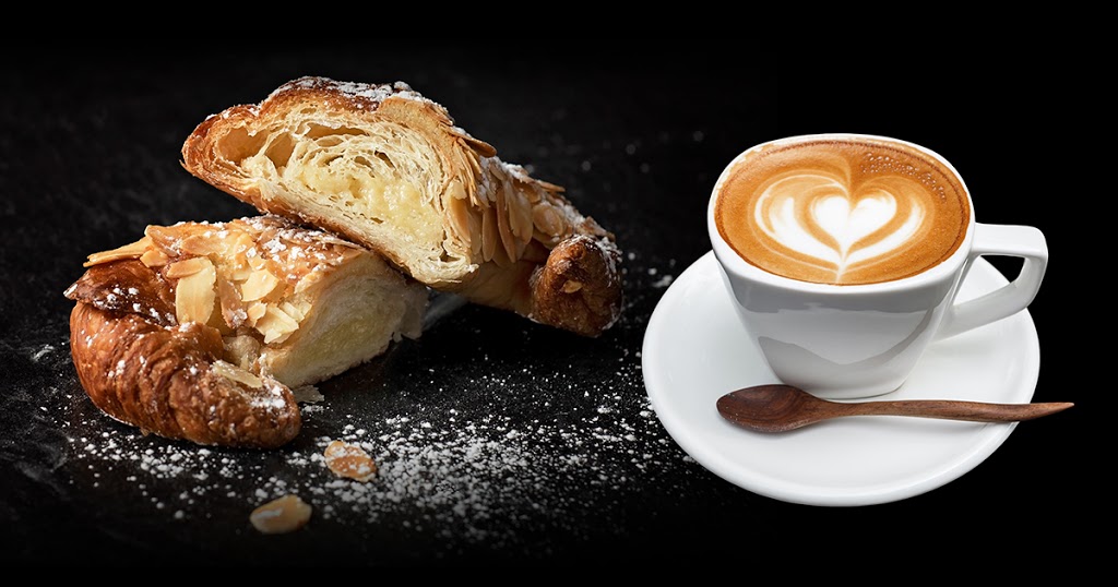 Les Moulins La Fayette - St Clair (Pickup and Delivery) | 689 St Clair Ave W, Toronto, ON M6C 1B2, Canada | Phone: (647) 352-5168