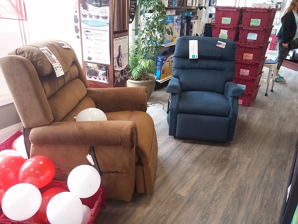 North Hastings Family Pharmacy | 217 Hastings St N, Bancroft, ON K0L 1C0, Canada | Phone: (613) 332-6700