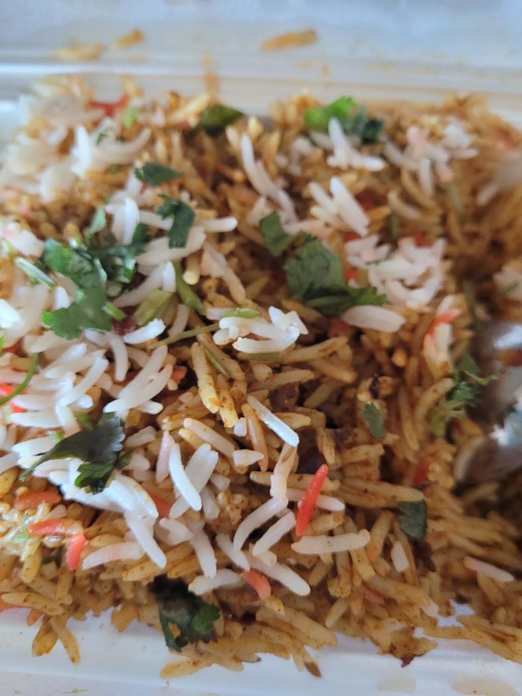 India Sweets and Restaurant - Markham Road location | 9909 Markham Rd Unit 14, Markham, ON L6E 0B7, Canada | Phone: (905) 201-5134