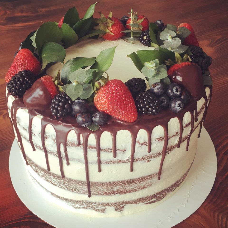 The Sweet Stand | 955 Windjammer Rd, Bowen Island, BC V0N 1G2, Canada