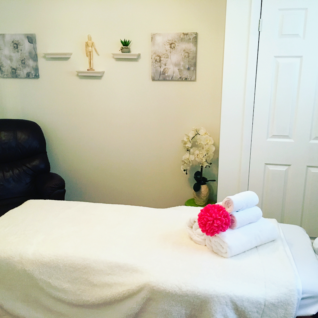 Clinique J.S | 1175 Des Appalaches, Repentigny, QC J5Y 0H4, Canada | Phone: (514) 809-0276