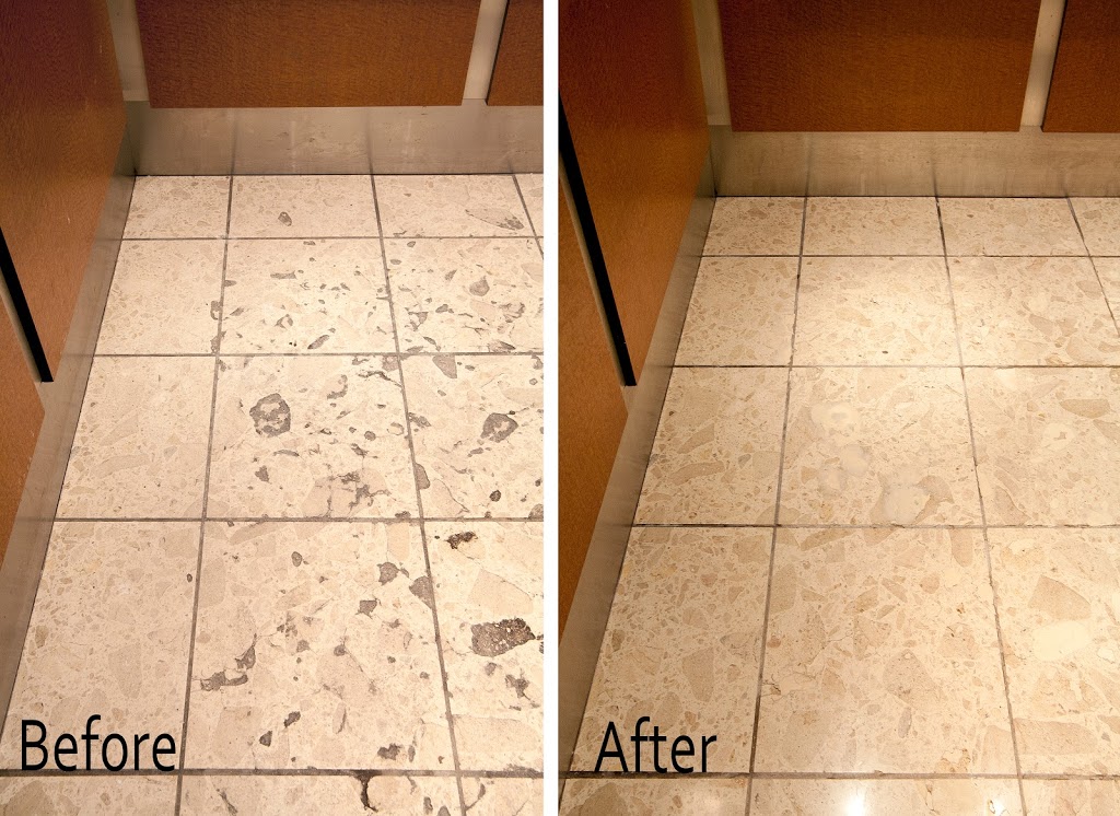 The Marble Clinic | 3580 Wolfedale Rd, Mississauga, ON L5C 2V6, Canada | Phone: (905) 270-2959